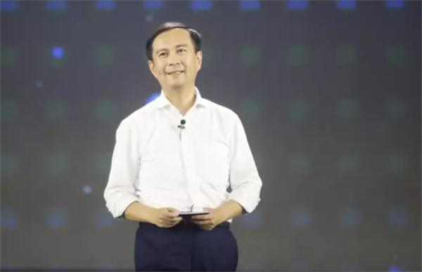 对于这次百亿补贴大战