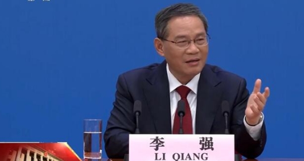 义乌户外用品出口订单激增