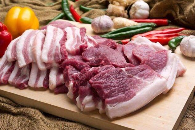 猪肉含有激素吗 常吃猪肉是否会致癌