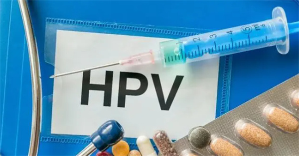 ͯ˻׿ȷȾHPV ǿǰ