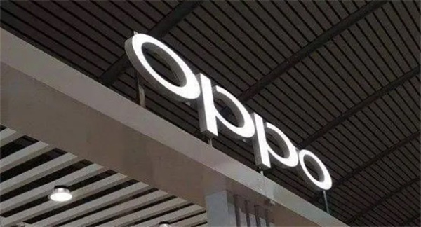 OPPOֹZEKUҵ δֻгֱ