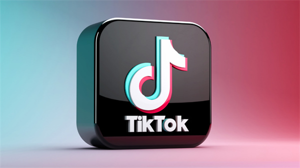 ǿǳ̨TikTok̽ δչȥδ