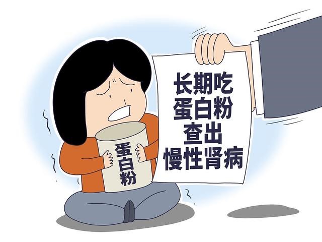 ӳڽʳõ׷۲ ʹò
