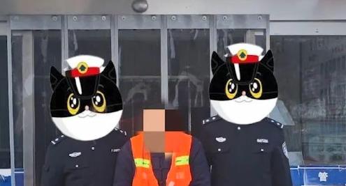 ԺŰ˲òιۣٵҥѱ