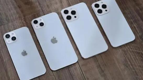 iPhone˥ ֻѡĸƷƵģ