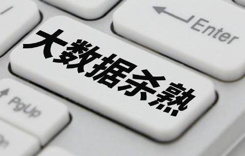 ǿƽֹ̨ܷɱ ִ鴦