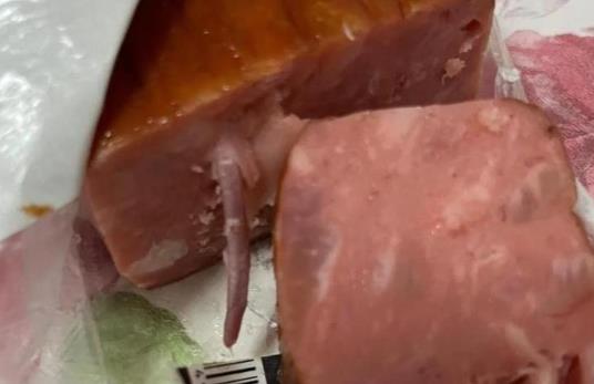 ȳԳβ ˾ڵУ
