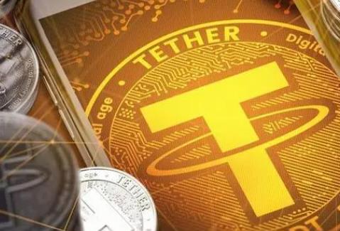 usdcUSDT йǷϷ