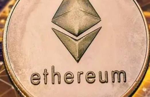 ̫ĸҷ ethʲôʱ䷢е