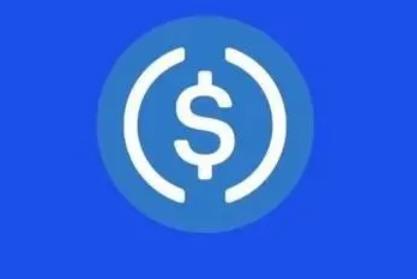 usdc与USDT区别 在中国交易是否合法？