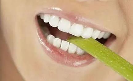 ʹݱ