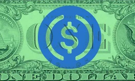 usdcʲô ļҹ˾Ƴģ