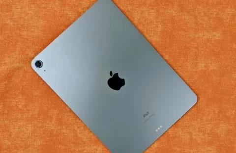 ¿iPadϼ2СʱԤԼ ۼۺܹ