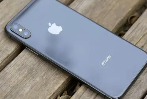 iPhone16ʵSIM Ϊʲô