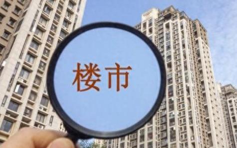 طŹȯ Դٽزгѣ