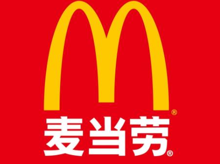 APP ½ָǰµ