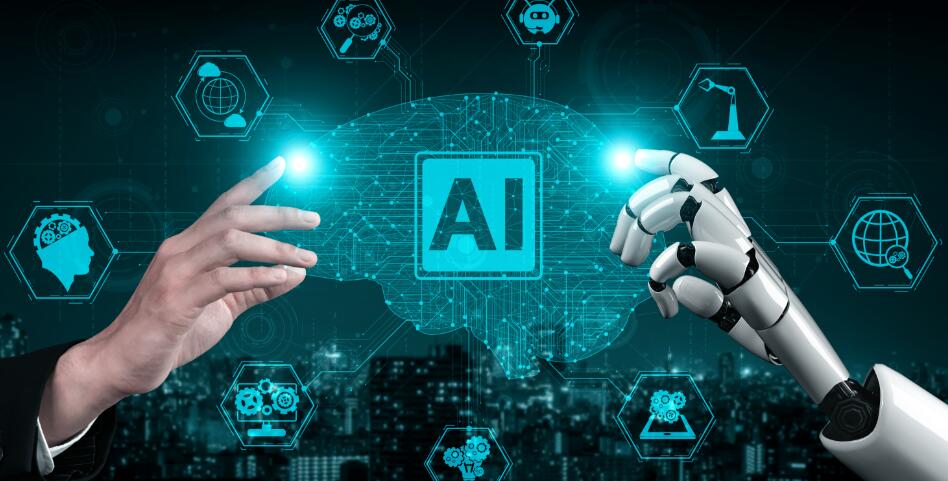 AI߽ɱ ＯѾʼʹ