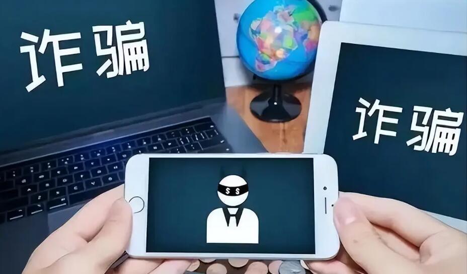 һԷɱ10 ϲڱֻ