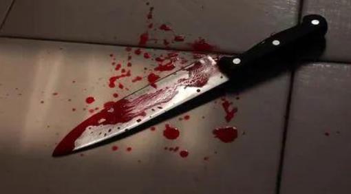 39ӽ31ŮӴ ʲô£