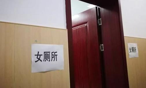 һŮװʱ ûпϲʱ