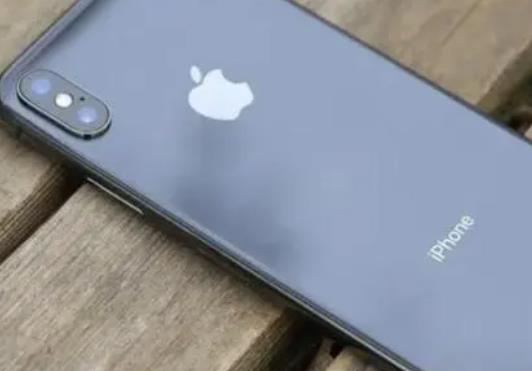 iPhone¼֪ͨԷƻӦݲȷ