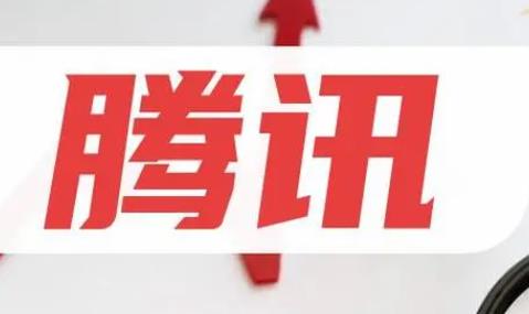 ׼ңѶƵ˴ عд