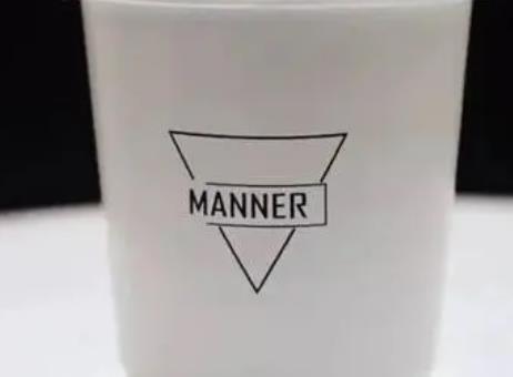 Mannerȥ1225˽ ŵﵽǧ