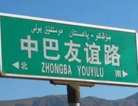 ŭձװйڰͻ˹̹ƭƭ ֱ