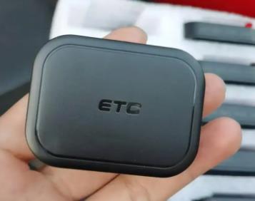 ETC󿨹֤ ƭ