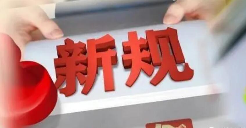 7Щ¹潫Ӱ ֹɱ