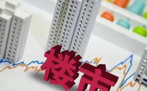 鲻ӿ븷ͼ۷ Сʱﱱ