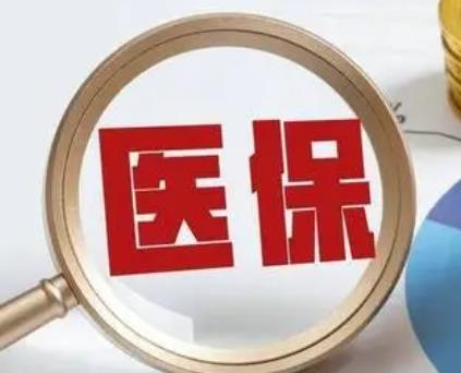 ҽԽԽࣿҳ Լע