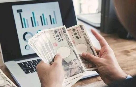 日本实际工资连续2个月下降