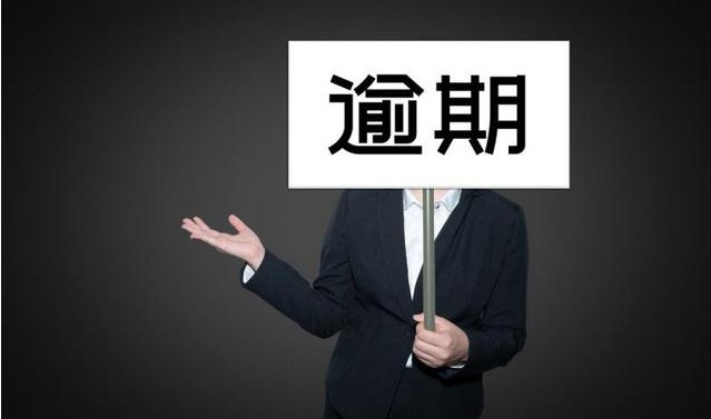 网贷协商