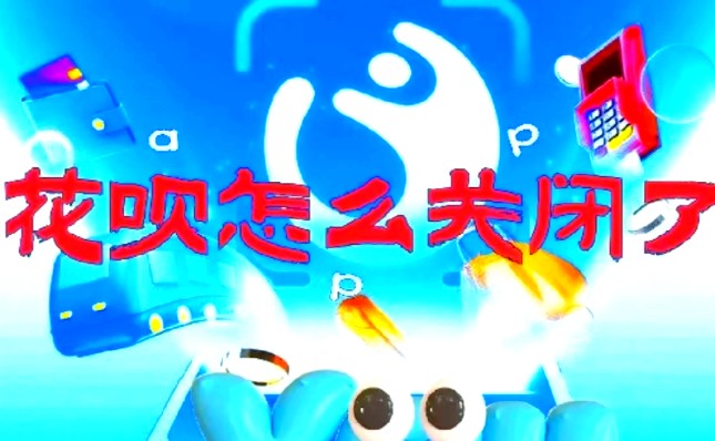 ôأ¹رպ¿ͨ