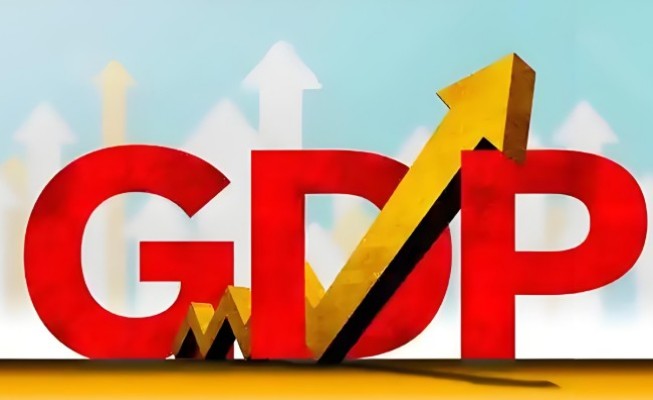 gdpôģgdpȫǰʮĹ