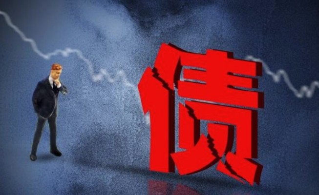 ˽˽Ǯô죬Ч6ַ