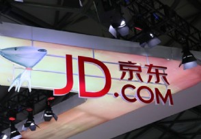 2019ôͨ