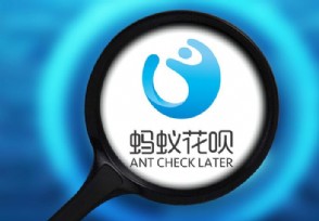 ϻѾ岽
