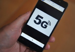 ͨ5G100GB