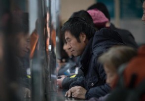 贫困户住院怎么报销