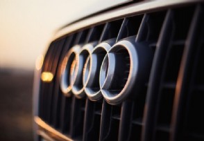 30ʲô