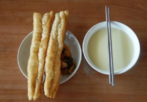 适合农村的小本利大生意