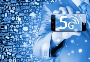 5g׬Ǯ