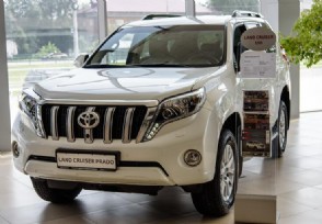 ʺϼõsuv