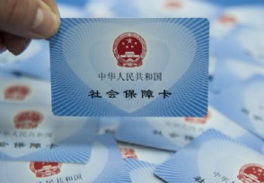 籣Щ