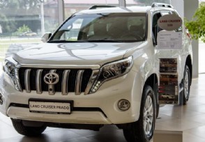 2019ڱõsuv