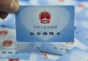 2019籣һԲ