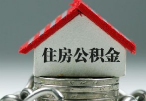 ô鹫