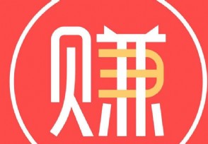 Щޱ׬ǮС